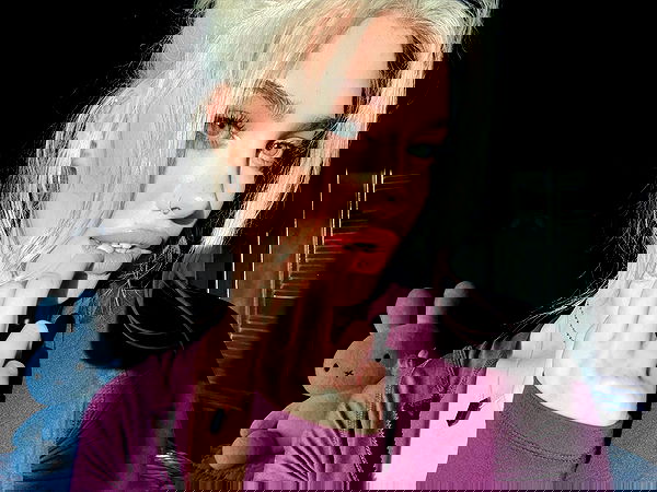 alexandramarianna alexandramarianna archive image