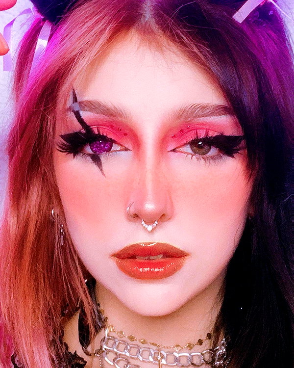 _urbaneva instagram image archive image