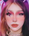 _urbaneva Altpins Profile Picture