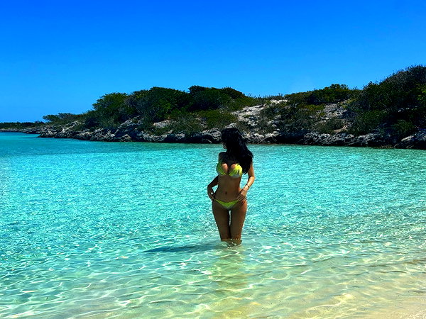 kyliejenner instagram image archive image