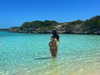 kyliejenner Altpins Profile Picture