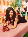 sashapieterse Altpins Profile Picture
