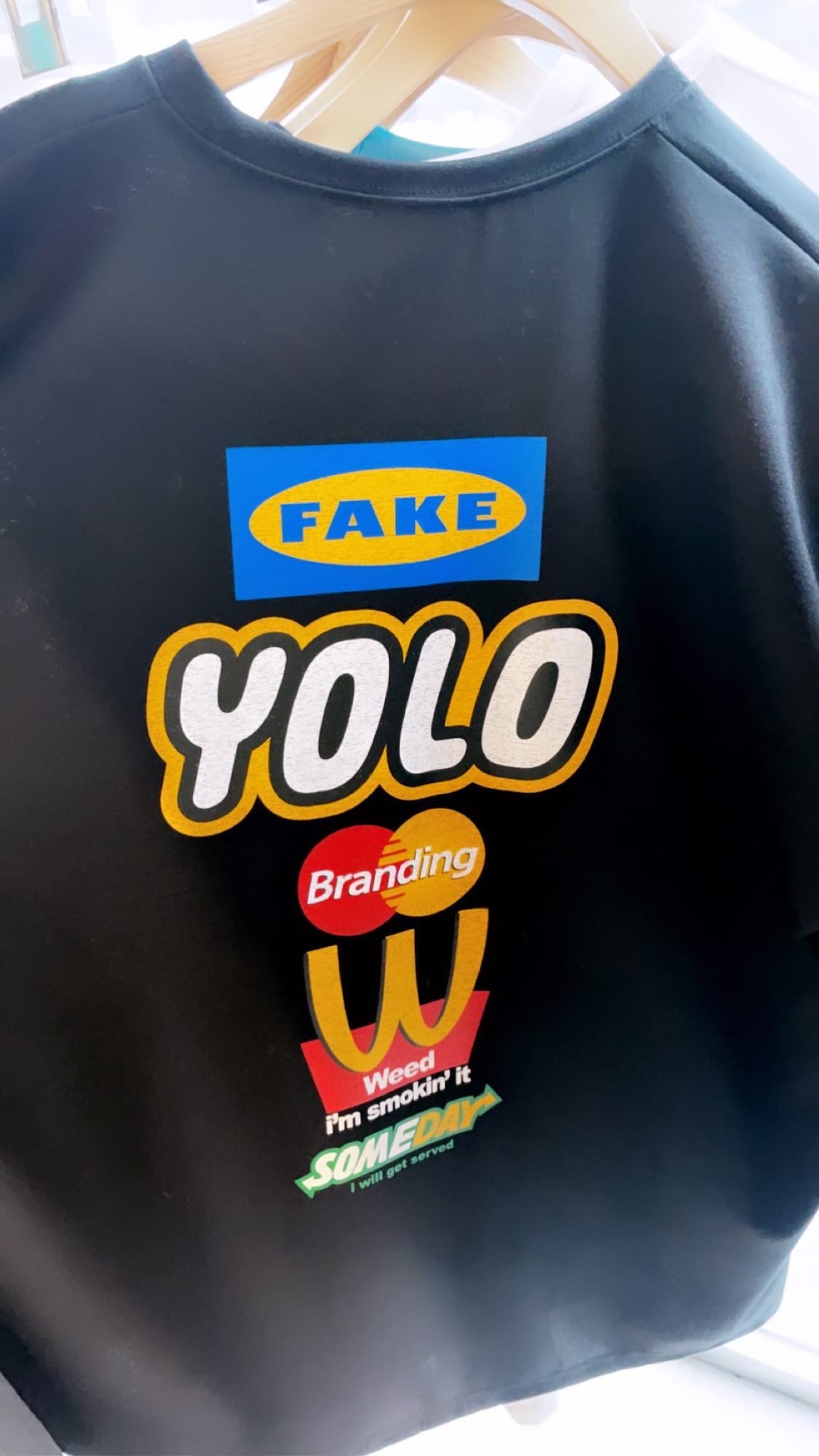 silkton instagram image archive image