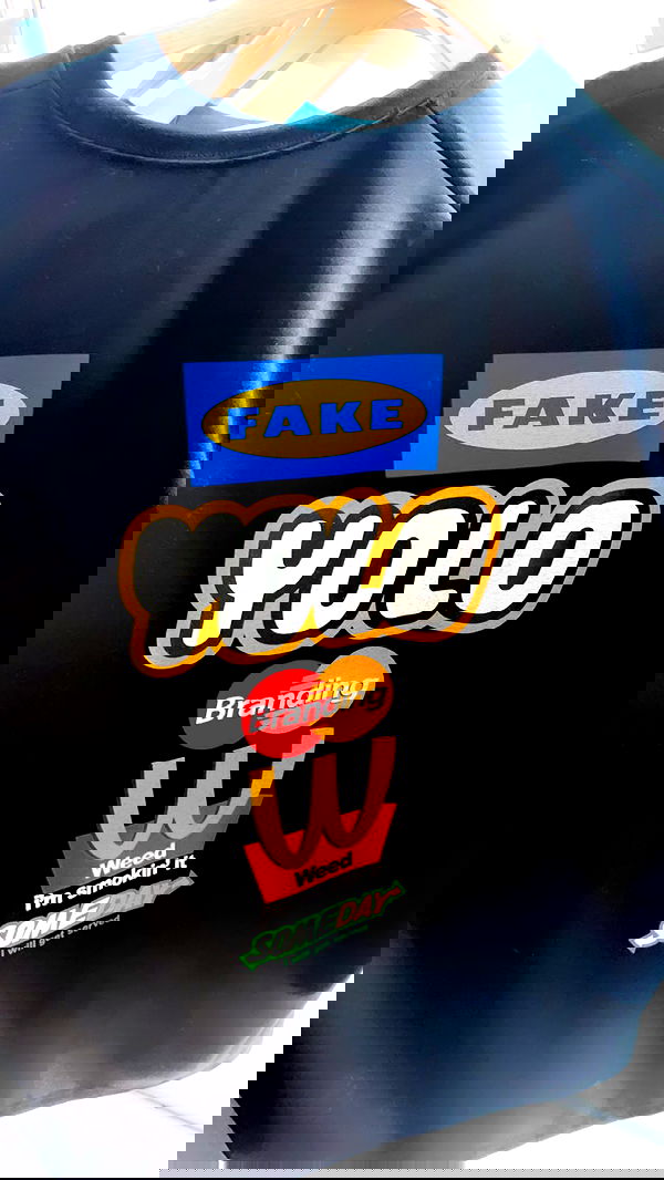 silkton image ~ Altpins