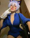 madeline__xc Altpins Profile Picture