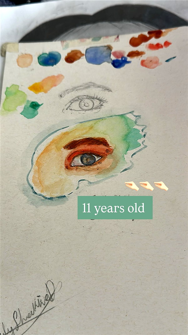 liashaked instagram image archive image