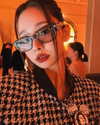 dear.zia Altpins Profile Picture