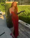 mariahcarey Altpins Profile Picture