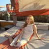 miikheeva_stasiiya Altpins Profile Picture