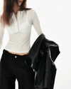 fair_mua Altpins Profile Picture