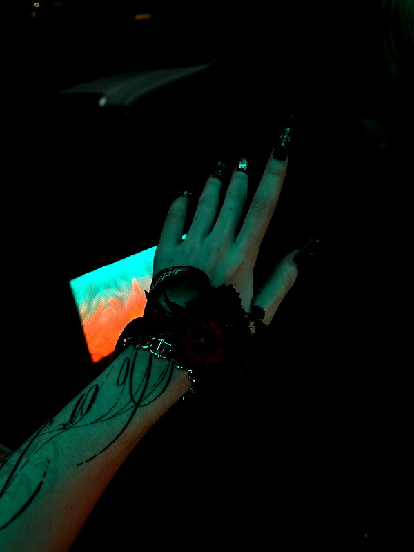 gabs.z.x instagram image archive image