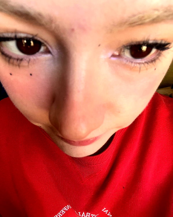 camila_kal instagram image archive image