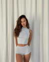 isabellemathersx Altpins Profile Picture
