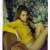 ashleybenson Altpins Profile Picture
