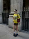 flawlessa Altpins Profile Picture