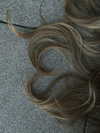 danamrts Altpins Profile Picture