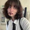dwpolin Altpins Profile Picture