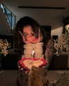 evasela__ Altpins Profile Picture