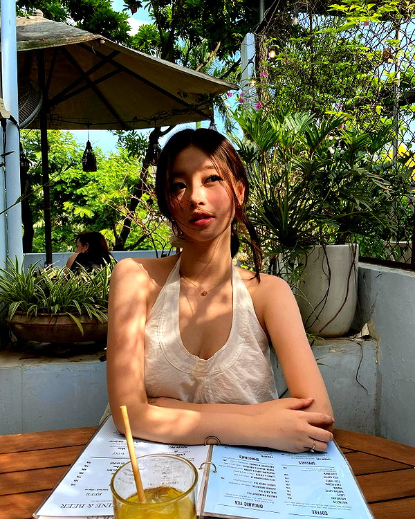 tgiangya instagram image archive image