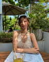 tgiangya Altpins Profile Picture