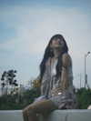 hhh.e_c.v Altpins Profile Picture