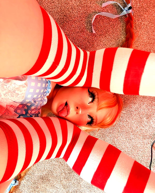 lola.luvgood instagram image archive image