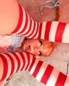 lola.luvgood Altpins Profile Picture