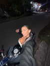 itshayleydavies Altpins Profile Picture