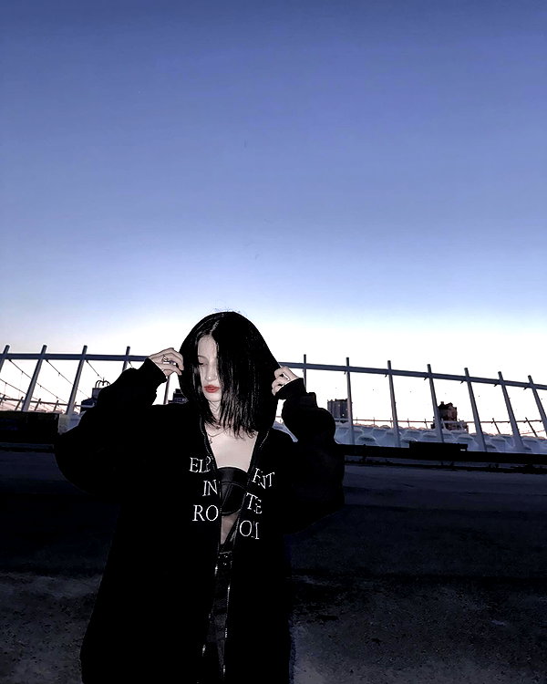 ak1raww instagram image archive image