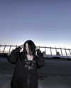 ak1raww Altpins Profile Picture