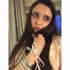 thekallinan Altpins Profile Picture