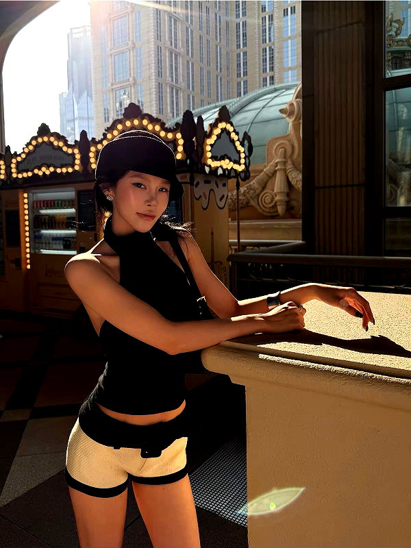 fair_mua instagram image archive image
