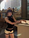 fair_mua Altpins Profile Picture