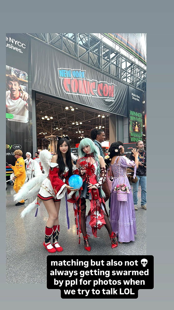 sugarcoatedkiss instagram image archive image