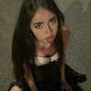 acursito Altpins Profile Picture