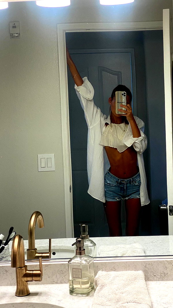 elizabethcampbelljones instagram image archive image