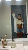 elizabethcampbelljones Altpins Profile Picture