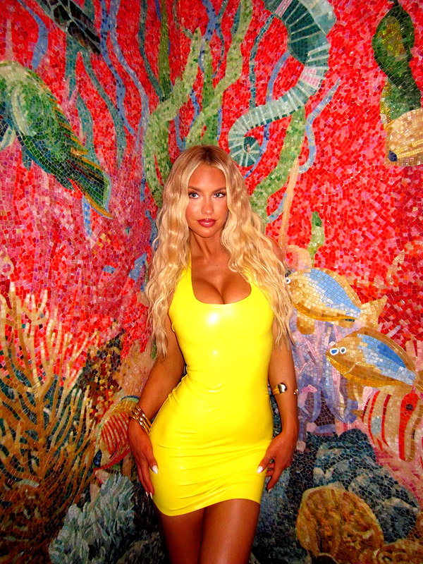 marissaayerss instagram image archive image
