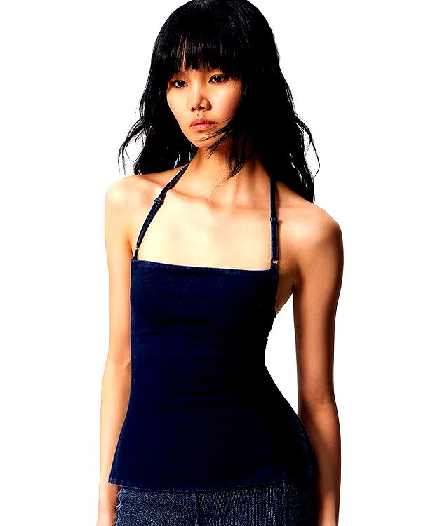 fair_mua instagram image archive image