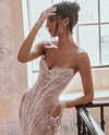 roni.benshushan Altpins Profile Picture