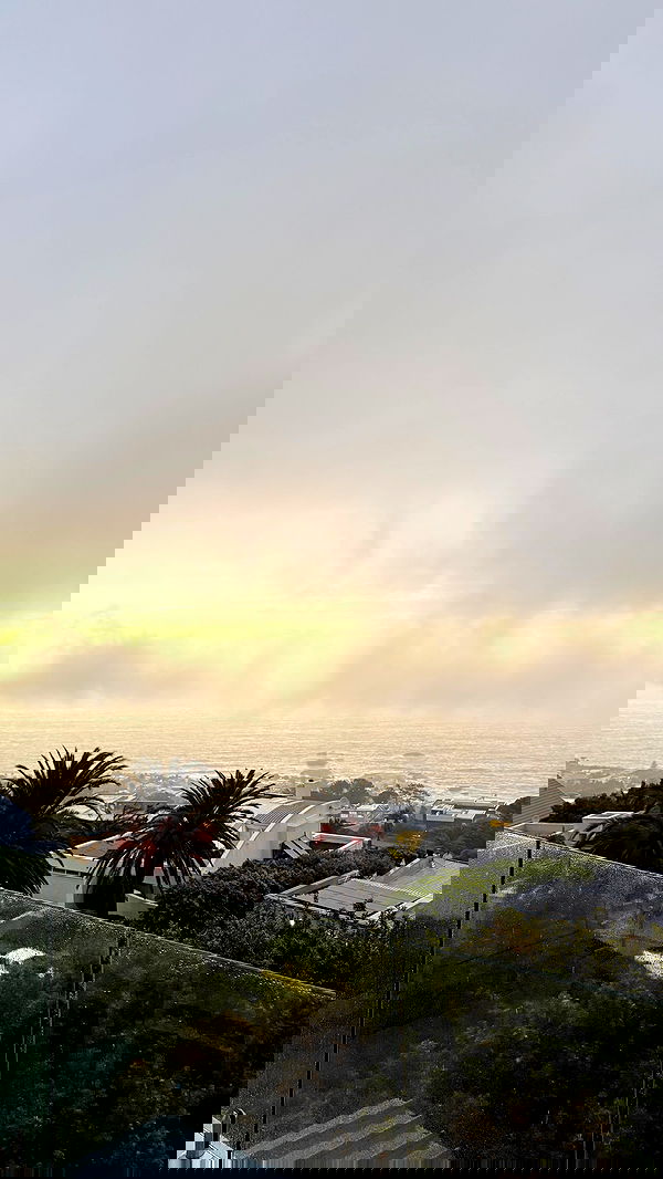 alexandramarianna alexandramarianna archive image