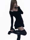mmmuumil Altpins Profile Picture