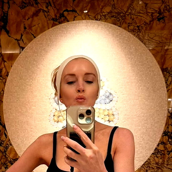 lindsaylohan instagram image archive image