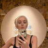 lindsaylohan Altpins Profile Picture