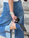daryanedarya Altpins Profile Picture