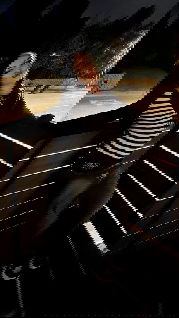 u1ltra u1ltra archive image