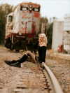 cyber.st4rz Altpins Profile Picture