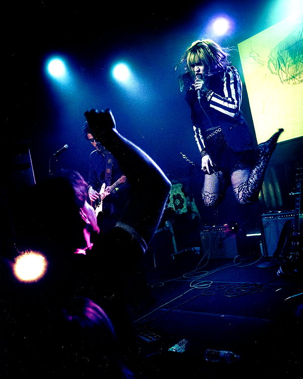 lowrtown instagram image archive image