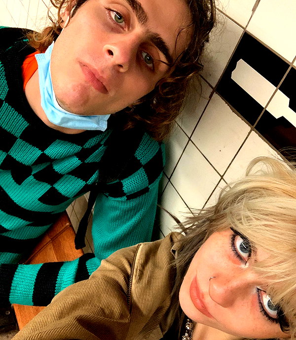 lowrtown instagram image archive image