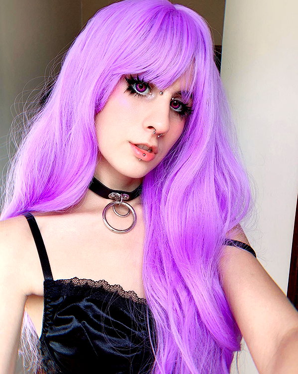 jadelaverne instagram image archive image